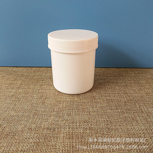 ���lpp 100��ml����Ͱ ֱ��Ͱ ���ƿ ��� �Ӻ��ȫҎ��