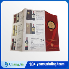 ������ӡˢ��I����ӡ�Ʒ��׮aƷ�D�Բ�ӡ�f���� �Ǖ�ӡˢ����