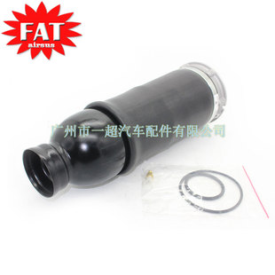 4Z7616051B�m��춊W��A6 C5�՚�Ғ�ǰ�p�������ɚ������������