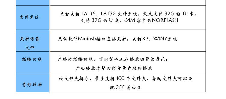 5200详情页_05