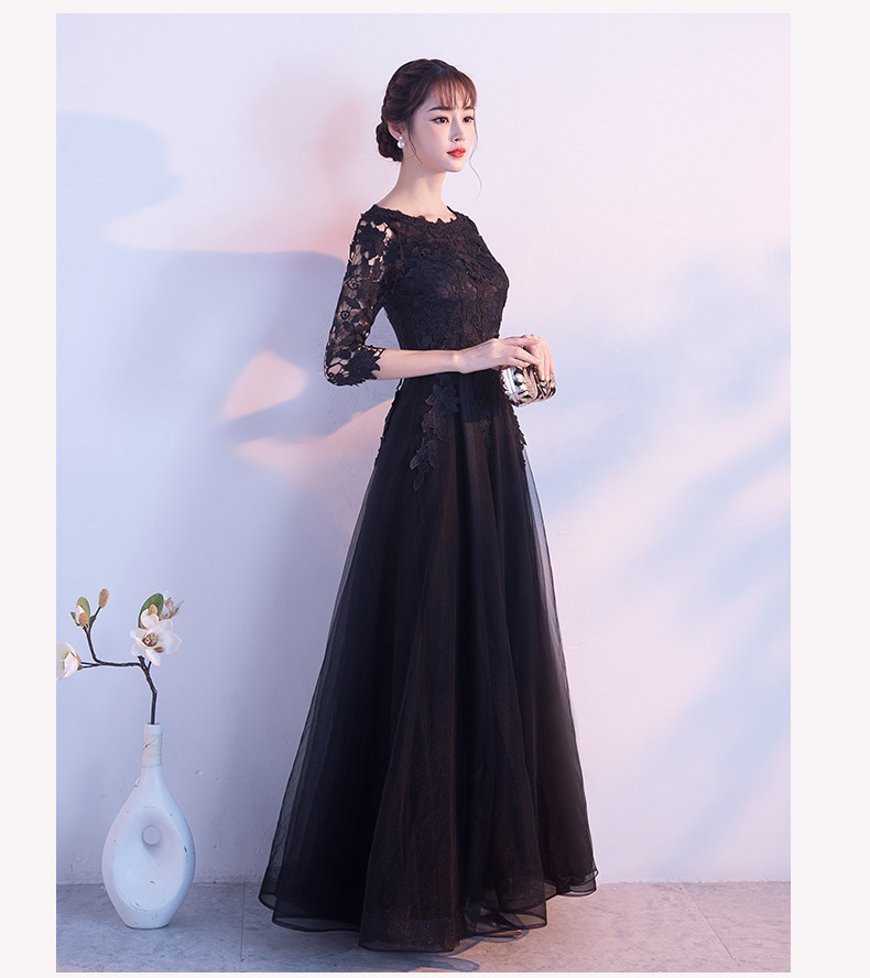 https://cbu01.alicdn.com/img/ibank/2017/902/220/7787022209_418424685.jpg