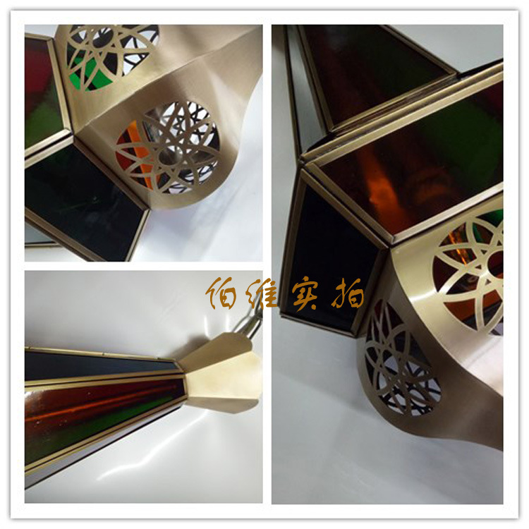 IMG20171018174418_副本