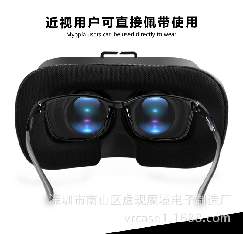 3528801208_1528216111