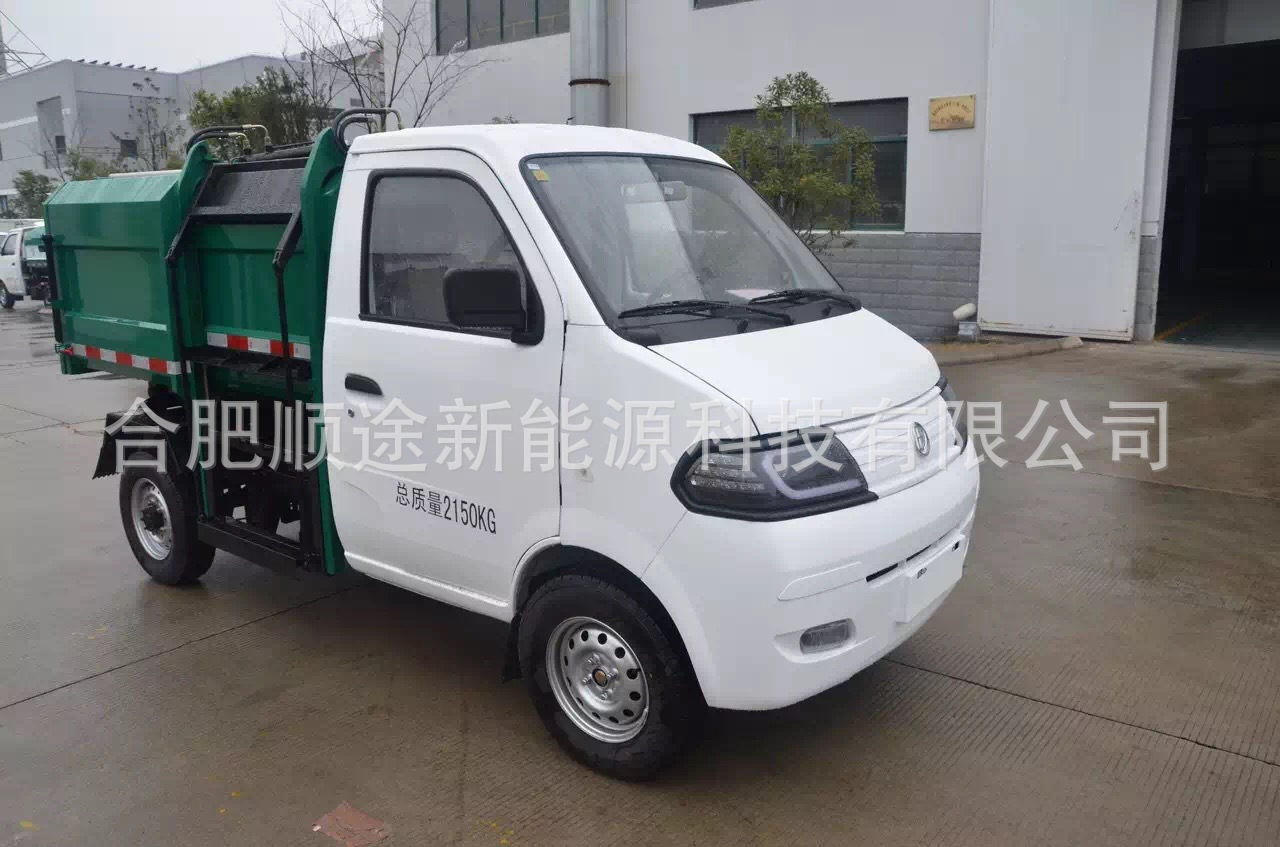 ƴ綯װжʽ ﮵ж ﮵Ͱ