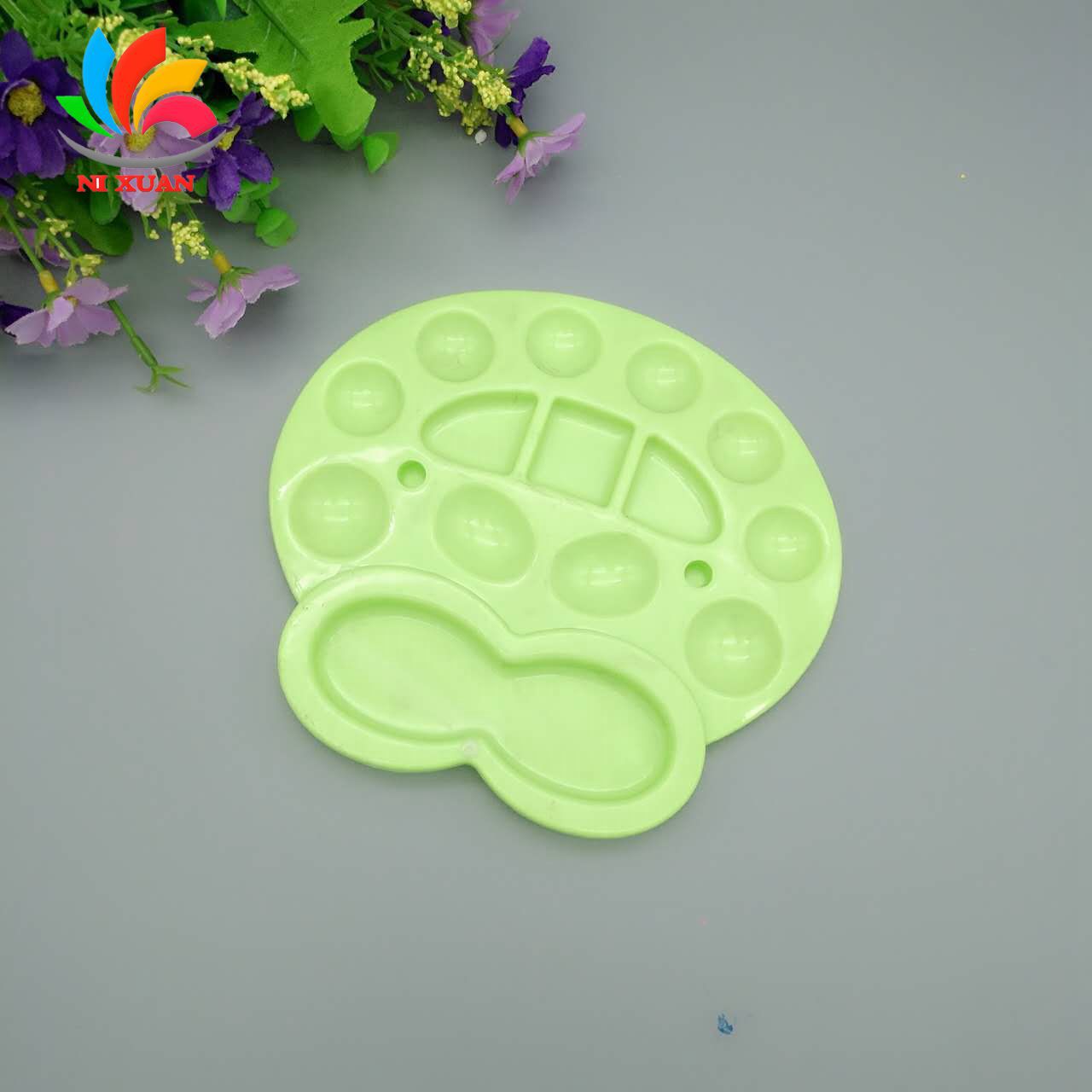 微信图片_20170605130232_副本