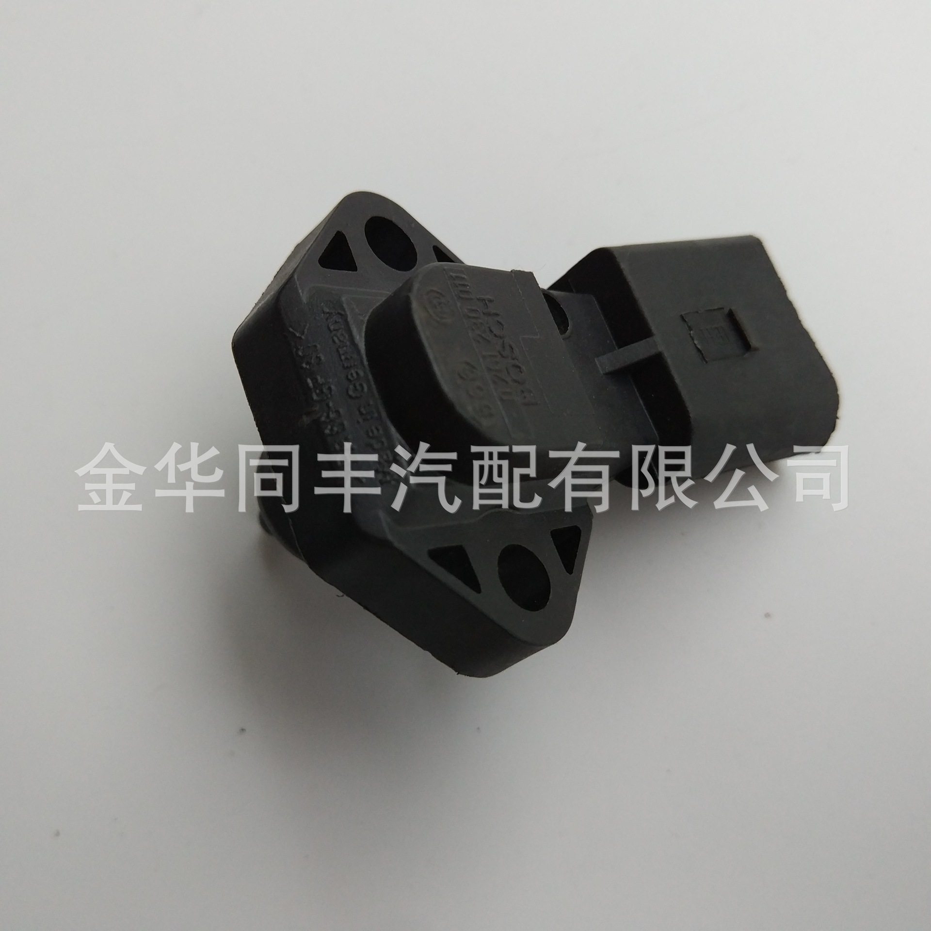 长安之星二代金牛星474进气压力传感器 0261230011正厂配套厂价直