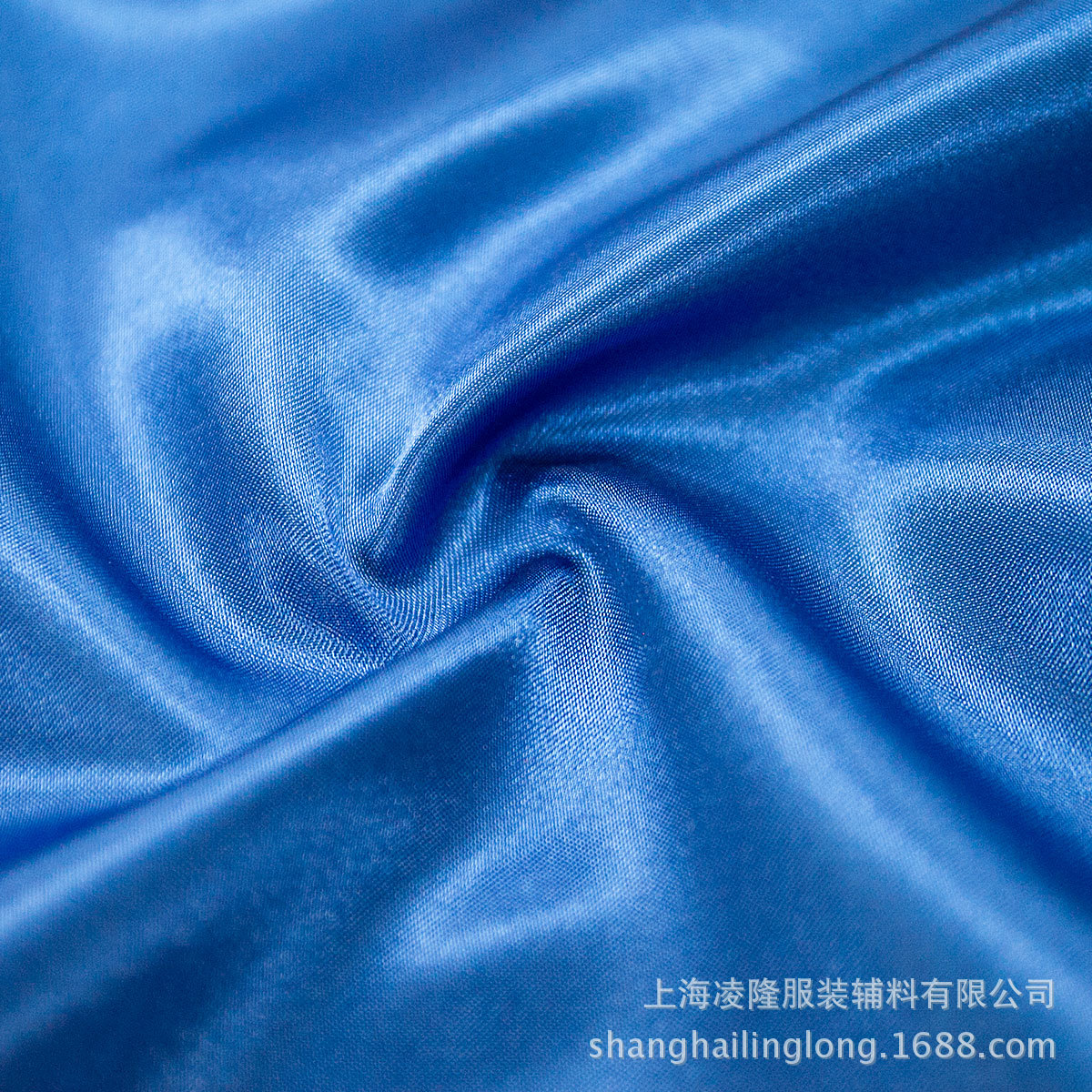 ST500N 无弹有光色丁 100色/现货