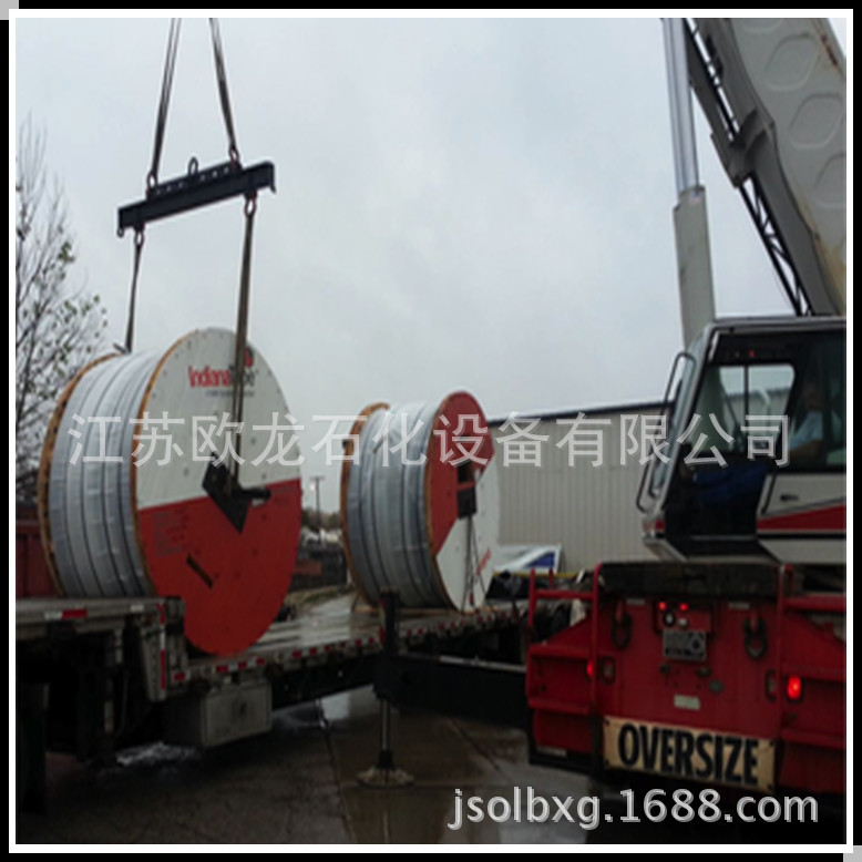 热销推荐无缝不锈钢多芯管（盘管）Φ12*1.0  304  316L