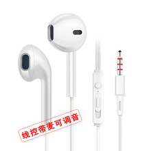 acz  Q2�m�� VIVO  OPPO �O�� ����С�����ʽ���Cȫ���ݏS��ֱ�N