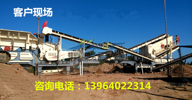 4265966659_2131437813