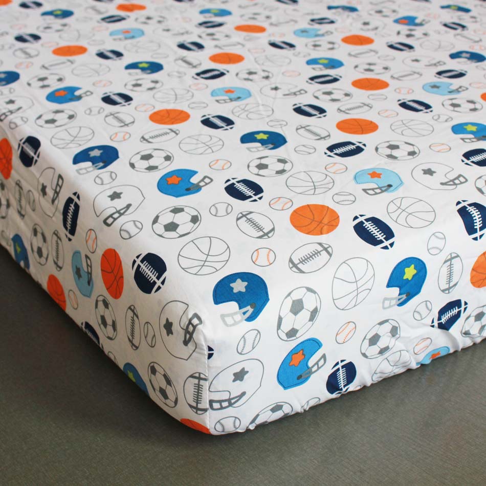 0117-13CC棒球组合008