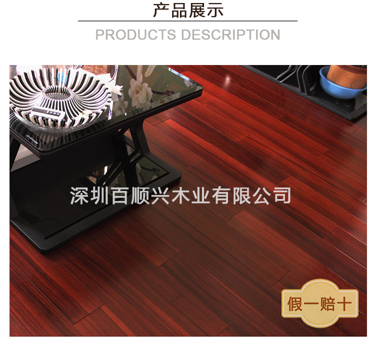 Բ�̶�����ҳ_06