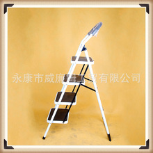 ���ڸ�Ʒ�|�Ĳ���ɫ�A�����ּ����F���Ӽ����ۯB�݆΂������ݼӺ�