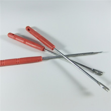 ��~ժ�h��ȡ�h�����ײ��h��Ó�h���O��������l