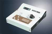 QUICK192烙铁测试仪