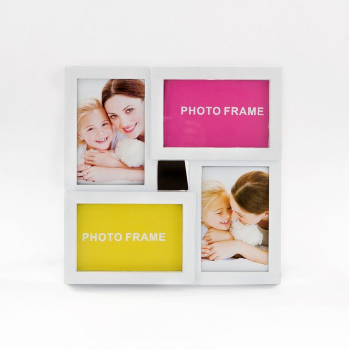 20141226135399509950