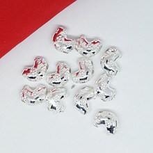 yl S990yƷ uydiy utK