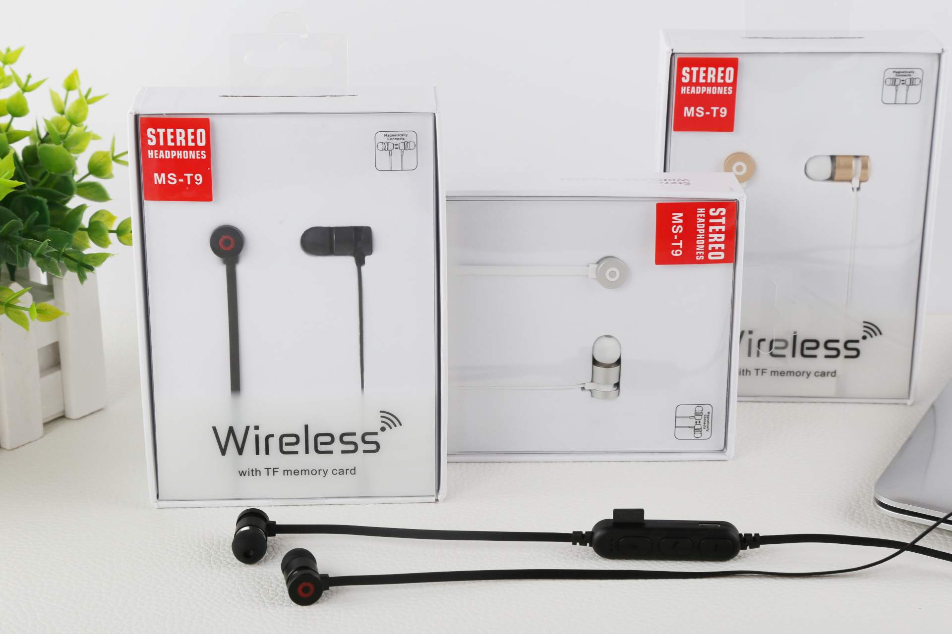 7287793316_1714215131