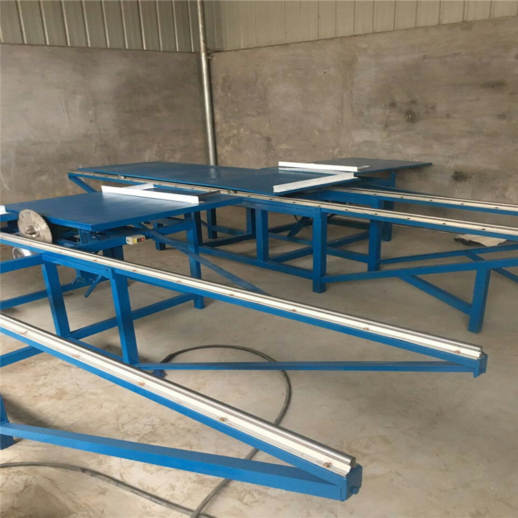 mmexport1496875407029