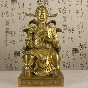 �~��ؔ�񠔔[�������~�Ҿ��b��ٹ�ˇƷ���l�ȸ�