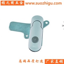 ƽ���iAB505 ��늙��i�Չ��C�T�i �������L���ims843-1 ���I���i