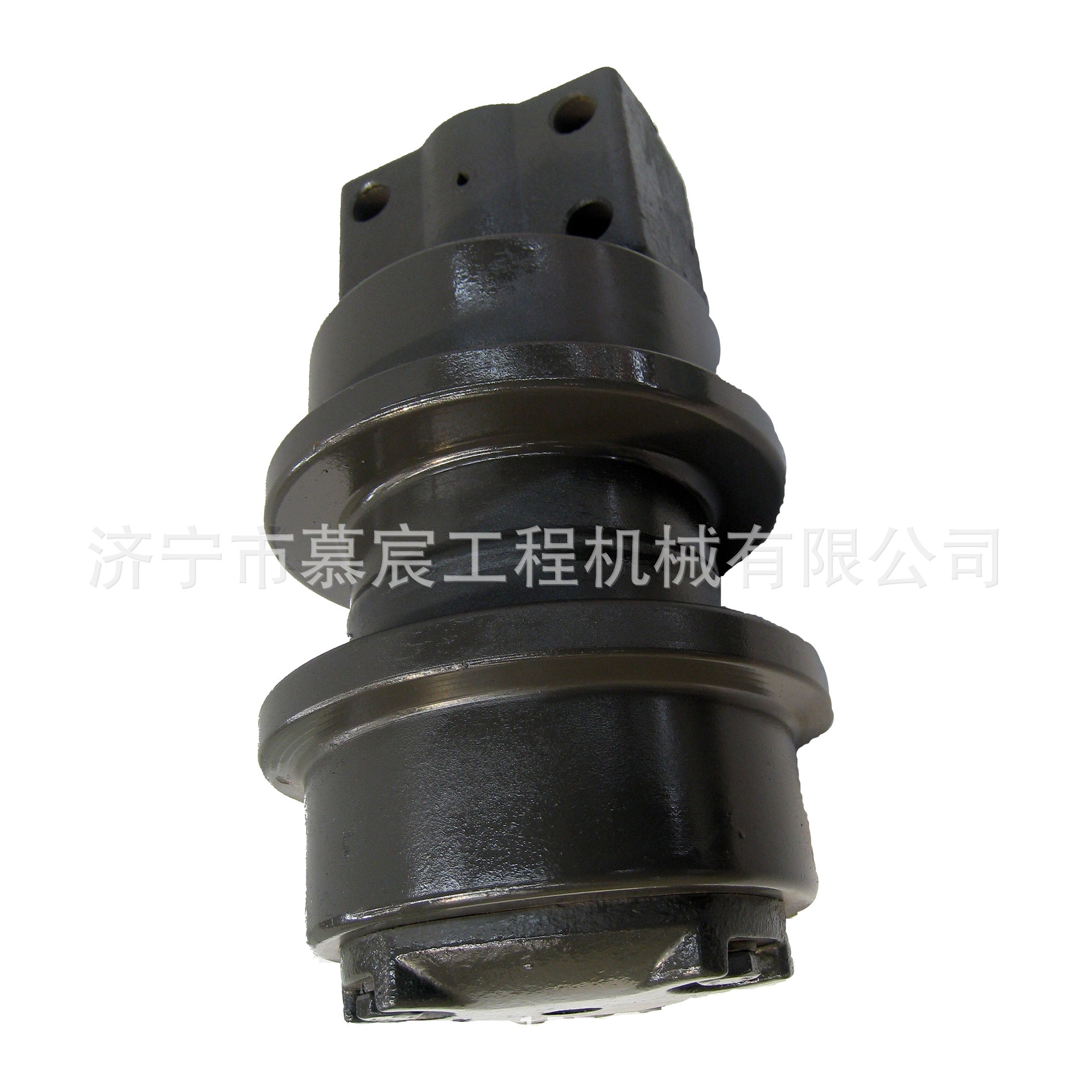 厂家长期供应挖掘机pc360-7拖轮207-30-00430 现货 欢迎订购