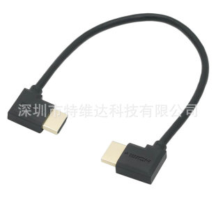 �p��HDMI����ҕ�l������ҕ�l��̖�B�Ӿ�һ��һ��HDM���往