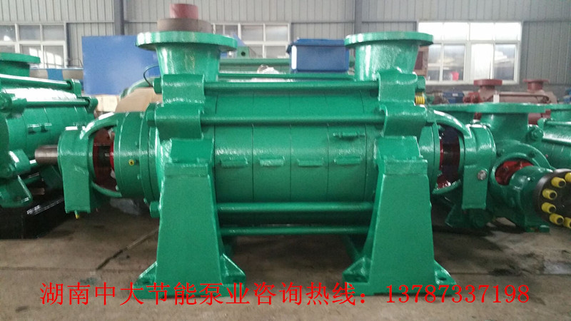 200DG43X5 1