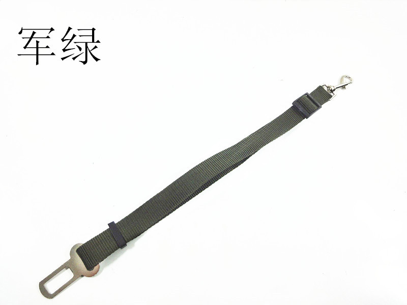 DSC09927_副本_副本