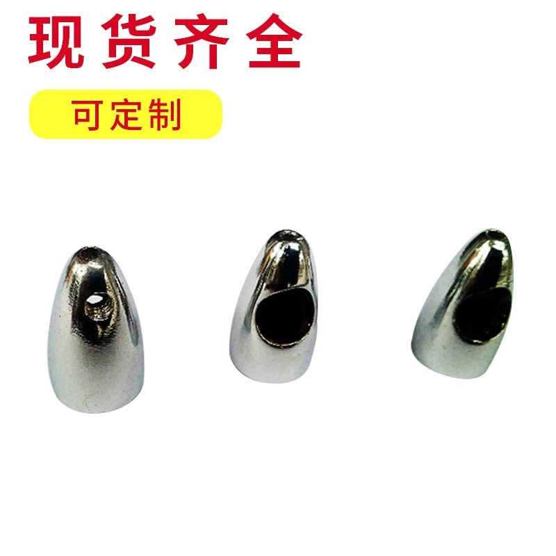 Bullet Cable Lock осветительные аксессуары панель свет украшения Аксессуары кабельный замок трос устройство блокировки кабеля