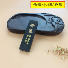 SֱNīl īK īV _Ļīɟ͟ȫһɶl