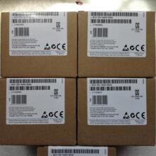 6ES7 2531AA22OXAO������ EM253 ��λģ�� 6ES72531AA220XA0