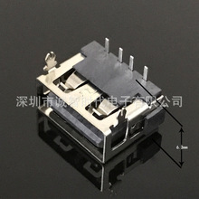 usbĸ��10.0���w90��ǰ��ƽ��6.3 ���z/���zusb�B����