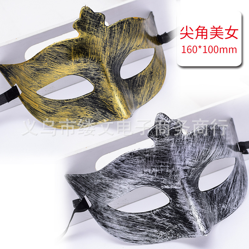 TB2fvC_X0mgF1Jjy1XaXXcSEFXa_!!