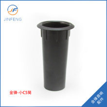 ���䌧��Ͳ ����� �P���L�� �L���� ���47MM����Ͳ ����Ͳ ��