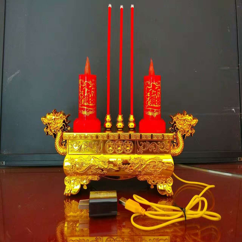 mmexport1488337712974