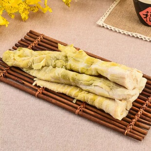 25���¹S���� �R����Ŀ�lζ�}�S�����r��ⴺ�S��S