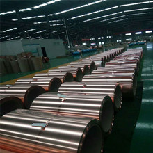 ������|������~�� ȫӲ ��Ӳ ��Ӳ ��ܛ ��ܛ ȫܛC1100���~��