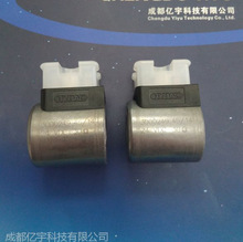 Hydac�R�¿�늴��y��Ȧ3000249