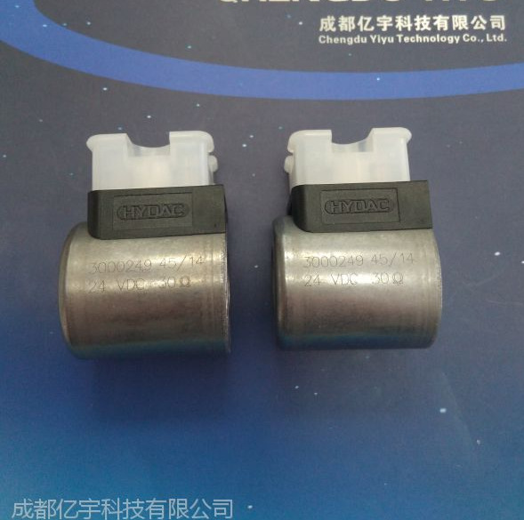 贺德克线圈3002594