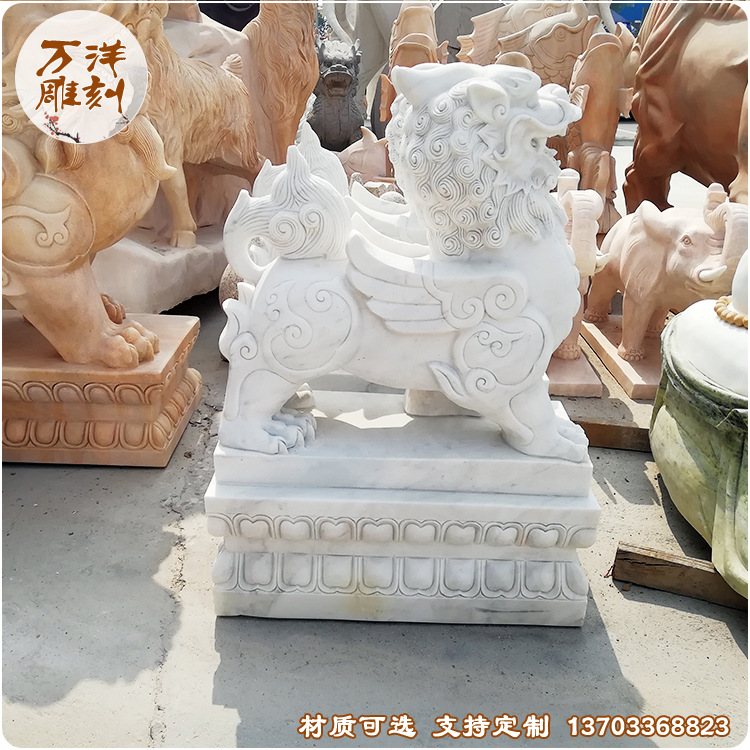 QQ图片20171229135111