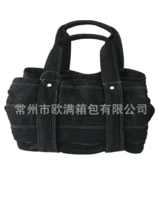 �� �� C04345  �� �� �� �� �e �� �� �͑􌣶� ����ă�