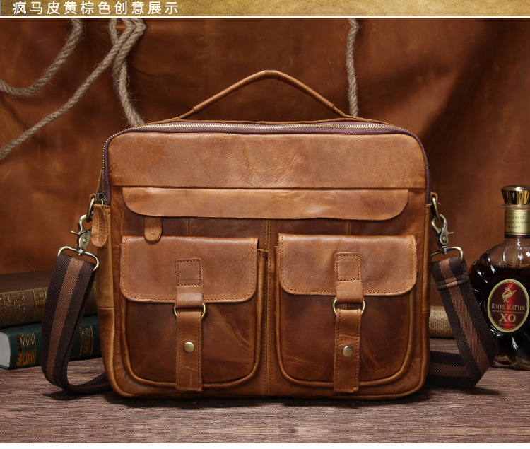 B207--详情页-(五色)_13