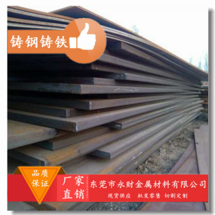 ����ؔ���١����� FCD700��ī�T�F FCD700��ī�T�F��Ʒ�|���C