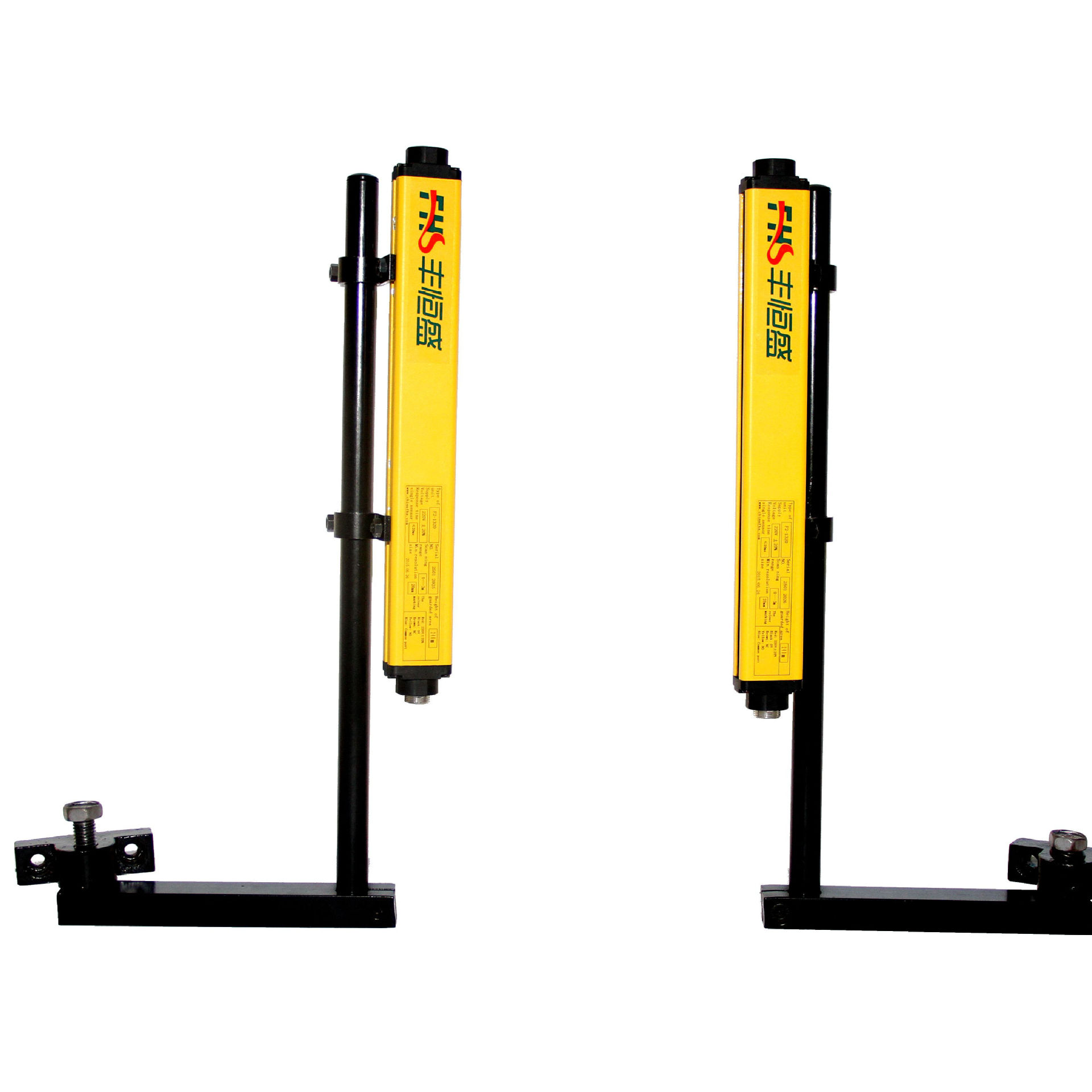 洛阳光电保护装置，陕西光电保护装置，西安光电保护装置