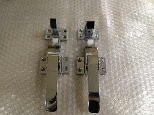 �����䙙�\�Ͻ��T�i �\�Ͻ����� ȸ���i�B������T�i