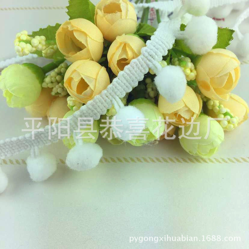 QQ图片20170621093949