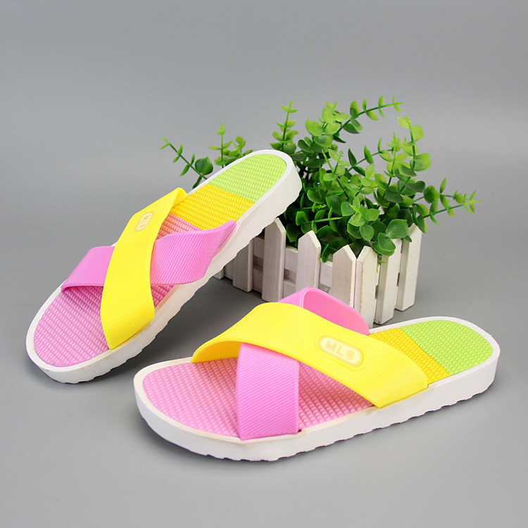 Sandales femme OTHER   en de laine - Ref 2669461 Image 96
