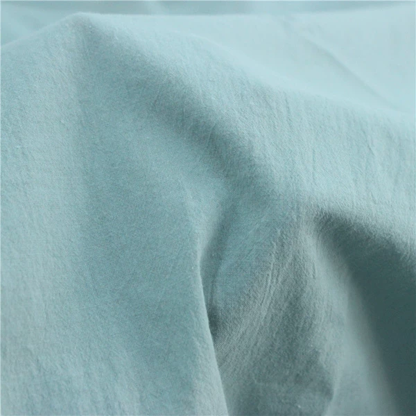 Gray green