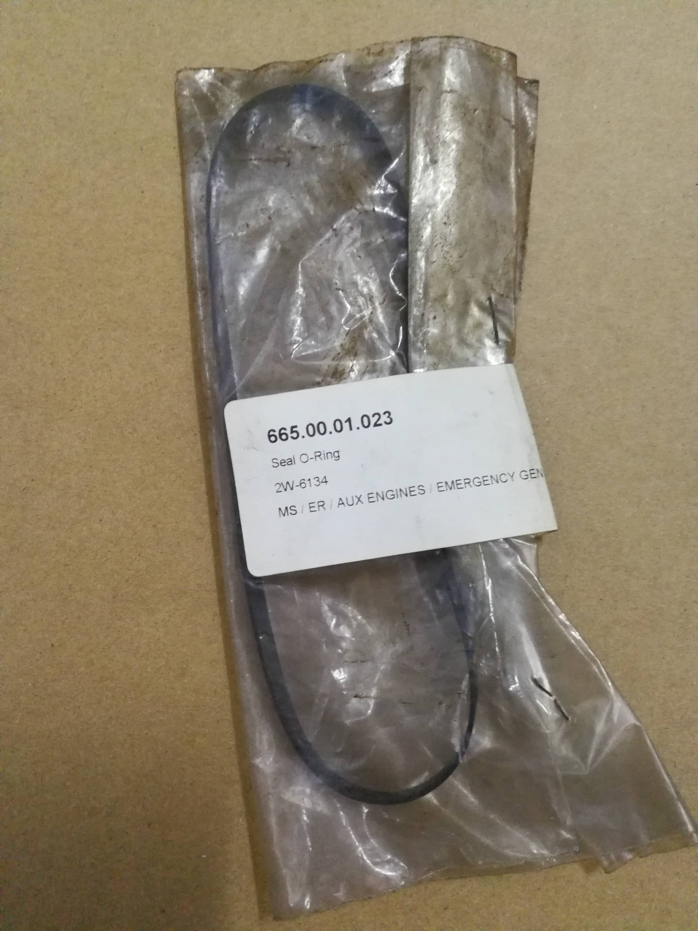 供应卡特彼勒发动机修理包9L-5854